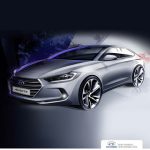 Hyundai-Avante-Elantra-2-1