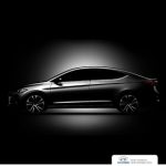 Hyundai-Avante-Elantra-4-1