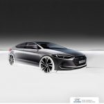 Hyundai-Avante-Elantra-5-1