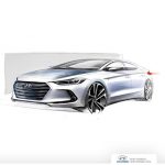 Hyundai-Avante-Elantra-6-1