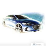 Hyundai-Avante-Elantra-7-1