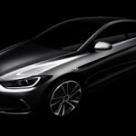 Hyundai-Elantra-1-1