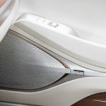 Hyundai-Vision-G-Coupe-Concept-10