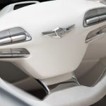 Hyundai-Vision-G-Coupe-Concept-11