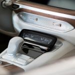 Hyundai-Vision-G-Coupe-Concept-12