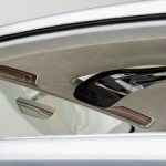 Hyundai-Vision-G-Coupe-Concept-13