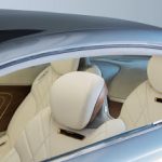 Hyundai-Vision-G-Coupe-Concept-15