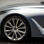 Hyundai-Vision-G-Coupe-Concept-16