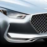 Hyundai-Vision-G-Coupe-Concept-17