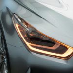 Hyundai-Vision-G-Coupe-Concept-18