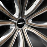 Hyundai-Vision-G-Coupe-Concept-19