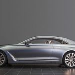 Hyundai-Vision-G-Coupe-Concept-2