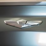 Hyundai-Vision-G-Coupe-Concept-20