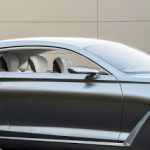 Hyundai-Vision-G-Coupe-Concept-21