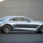 Hyundai-Vision-G-Coupe-Concept-3