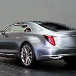 Hyundai-Vision-G-Coupe-Concept-4-1