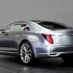 Hyundai-Vision-G-Coupe-Concept-4