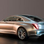Hyundai-Vision-G-Coupe-Concept-5