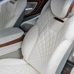 Hyundai-Vision-G-Coupe-Concept-6