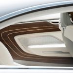 Hyundai-Vision-G-Coupe-Concept-7