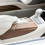 Hyundai-Vision-G-Coupe-Concept-8