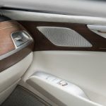 Hyundai-Vision-G-Coupe-Concept-9