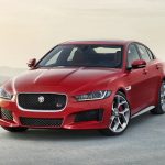 BMW 3 Serisi Rakibi Jaguar XE’nin Türkiye Fiyatları Açıklandı