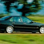 1996-bmw-e36-m3-photo-365400-s-1280×782