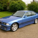 2620642602_a5e4ea3cff_o