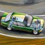 BMW-3-Series-Sedan-1991–1998-1