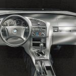 BMW-3-Series-Sedan-1991–1998-21