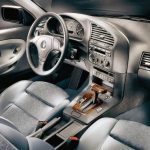 BMW-3-Series-Sedan-1991–1998-3