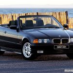 BMW-3_series_E36_Cabrio_mp2_pic_62667