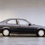 BMW-3_series_E36_Compact_mp2_pic_62682