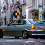 BMW-3_series_E36_Compact_mp2_pic_62684