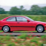 BMW-3_series_E36_Compact_mp2_pic_62687