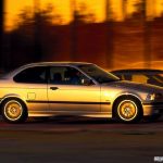 BMW-3_series_E36_Compact_mp2_pic_62688