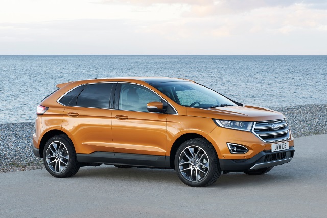 Ford-Edge-13