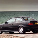 bmw-m3-coupe-uk-spec-e36-wallpapersbmw-m3-wallpaper-bmw-m3-wallpaper-1600×1200
