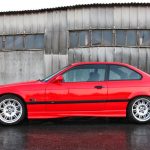 bmw-m3-e36-red