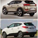 hyundai_tucson_arka