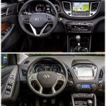 hyundai_tucson_kokpit