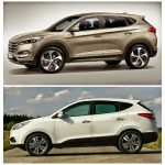 hyundai_tucson_yan