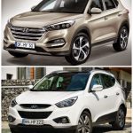 hyundai_tucson_ön