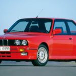 112_0707_01z2Bbmw_m3_feature2B1987_e30_m3_coupe
