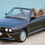 112_0707_02z2Bbmw_m3_feature2B1988_e30_m3_cabrio