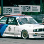 112_0707_04z2Bbmw_m3_feature2B1987_e30_m3_touring_car