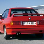 1988-bmw-m3-e30-02