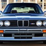 1988BMWE30M3Main-763×450