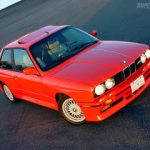 BMW-M3-E30-001